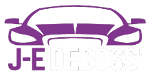 Logo-final