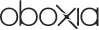 logo oboxia